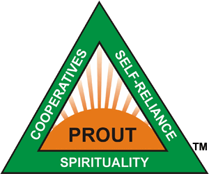 prout-triangle-image